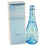 DAVIDOFF - Cool Water -EDT100F